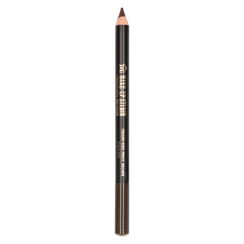 Make Up Studio Creamy Kohl Pencil