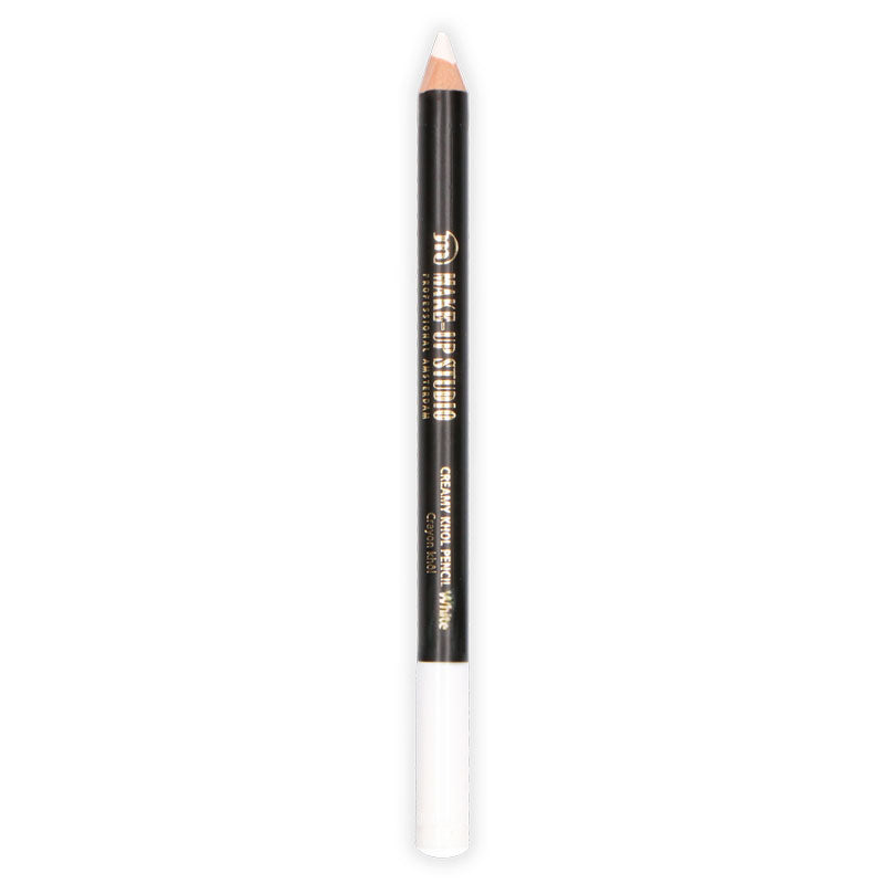 Make Up Studio Creamy Kohl Pencil