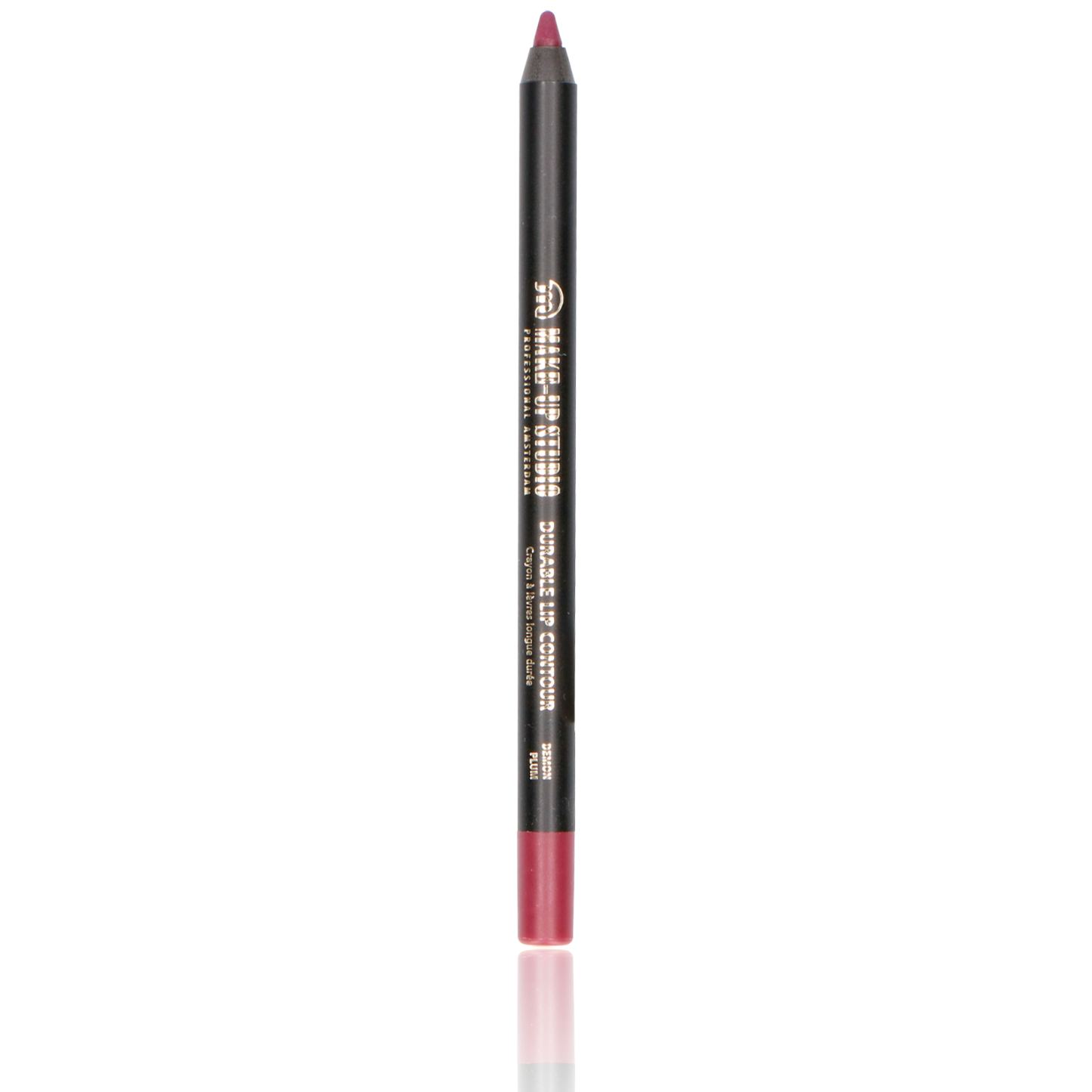 Make Up Studio Durable Lip Contour
