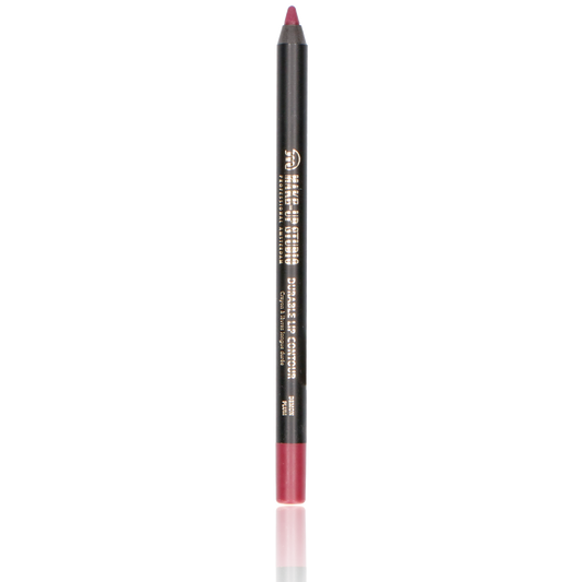 Make Up Studio Durable Lip Contour