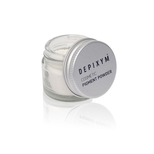 Depixym Cosmetic Pigment Powder P42