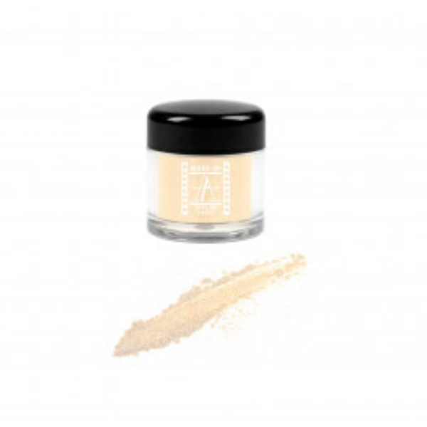 Pearl Powder - Make Up Pro Store