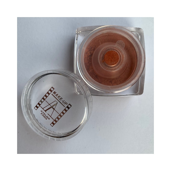 Pearl Powder - Make Up Pro Store