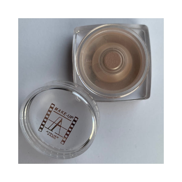 Pearl Powder - Make Up Pro Store