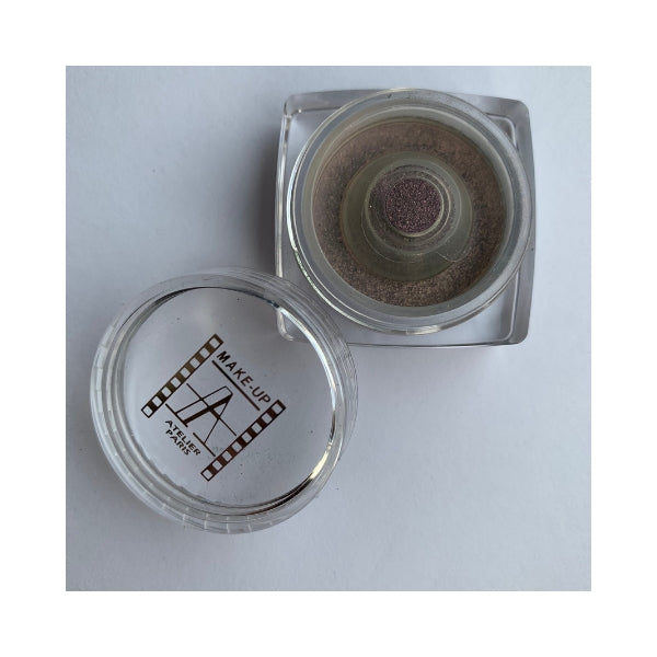 Pearl Powder - Make Up Pro Store