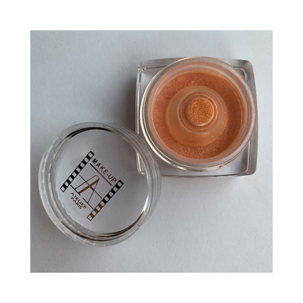 Pearl Powder - Make Up Pro Store