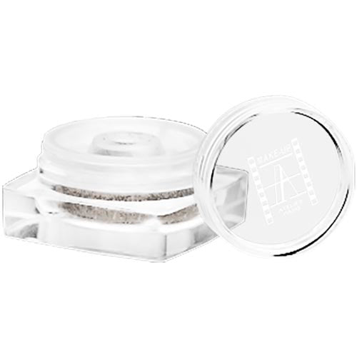 Make Up Atelier Paris Pearl Powder Ultra