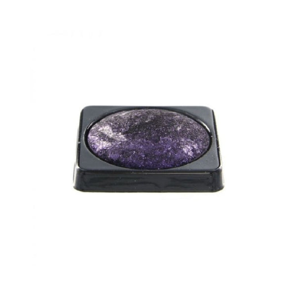 Eyeshadow Moondust Refill - Make Up Pro Store