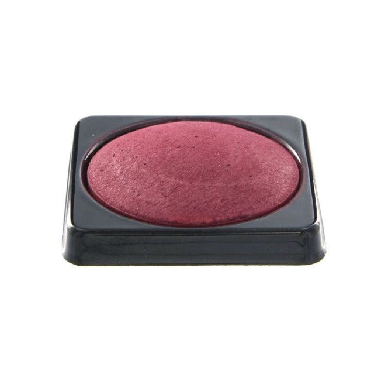 Blusher Lumiere Refill - Make Up Pro Store