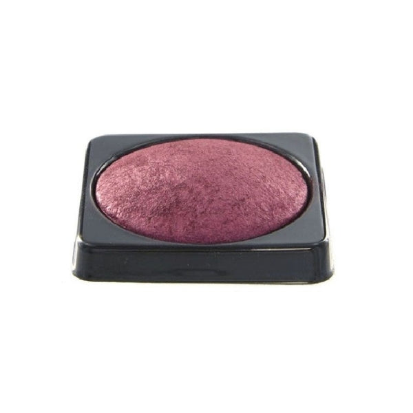Eyeshadow Lumiere Refill - Make Up Pro Store