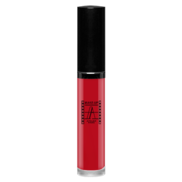 Make Up Atelier Paris Long Lasting Liquid Lipstick