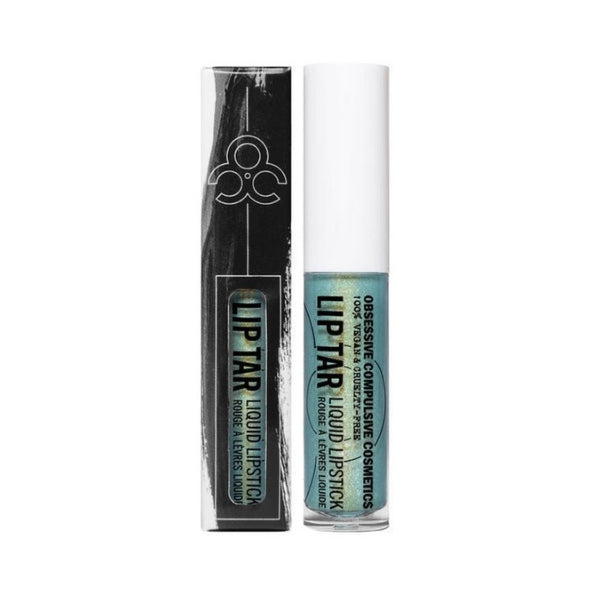 OCC Lip Tar - Make Up Pro Store