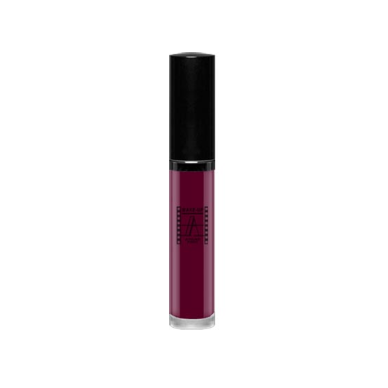 Make Up Atelier Paris Long Lasting Liquid Lipstick