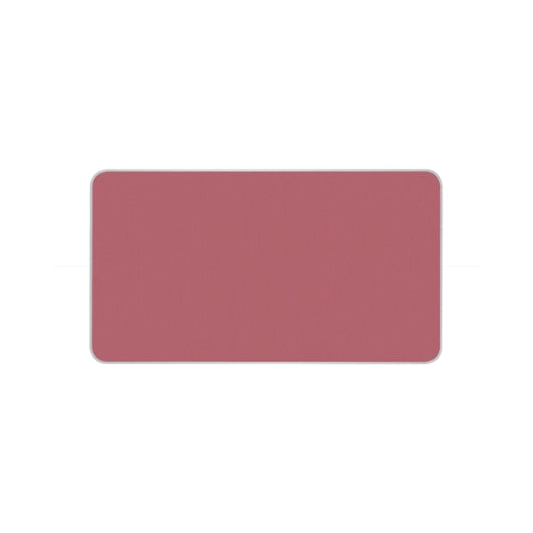 Make Up For Ever Artist Face Color- Blusher/Bronzer