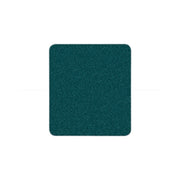 Make Up For Ever Artist Color Shadow - Satin