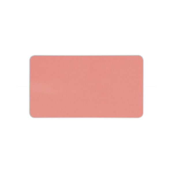 Make Up For Ever Artist Face Color- Blusher/Bronzer