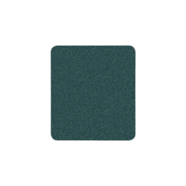 Make Up For Ever Artist Color Shadow - Satin