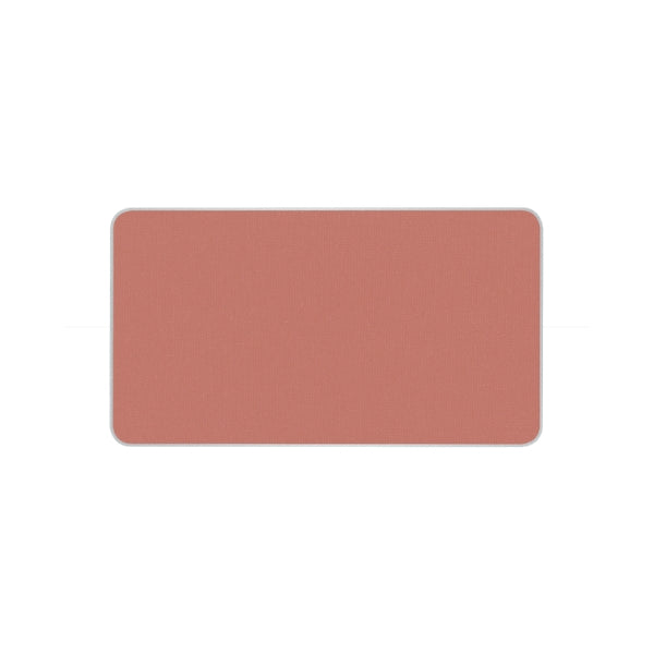 Make Up For Ever Artist Face Color- Blusher/Bronzer