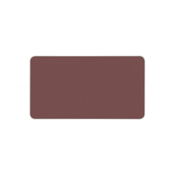 Make Up For Ever Artist Face Color- Blusher/Bronzer