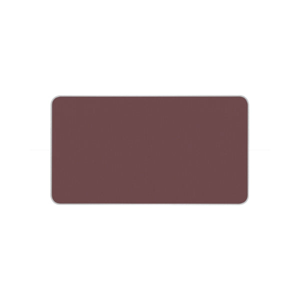 Make Up For Ever Artist Face Color- Blusher/Bronzer