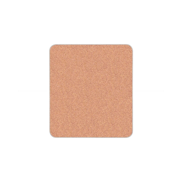 Make Up For Ever Artist Color Shadow - Satin