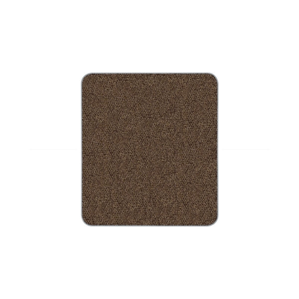 Make Up For Ever Artist Color Shadow - Satin