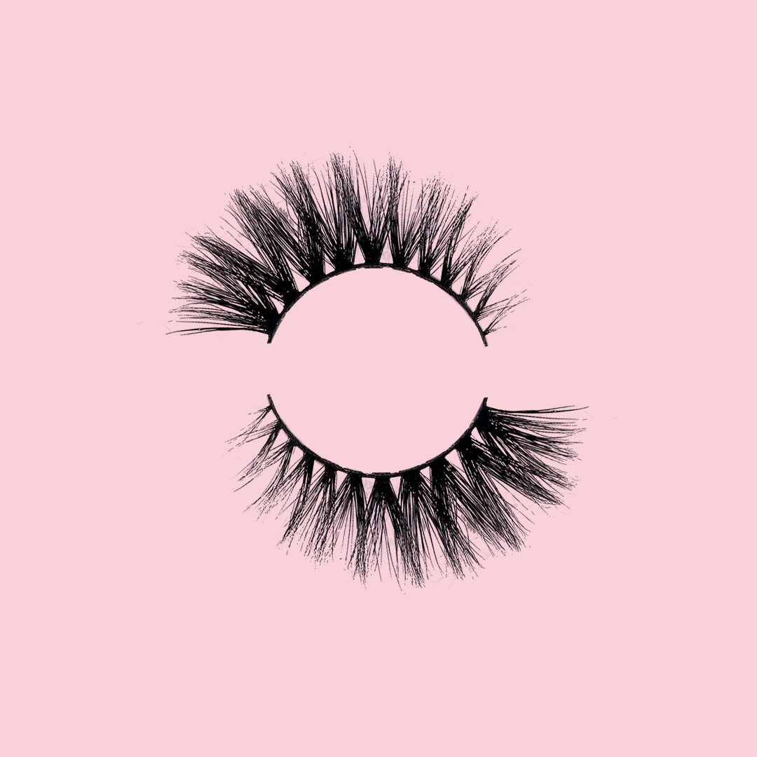 Doll Beauty Lash