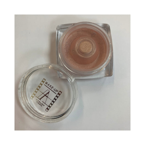 Star Light Powder - Make Up Pro Store