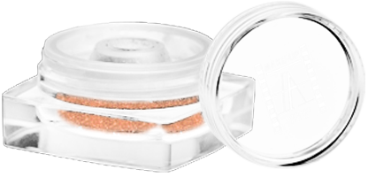 Star Light Powder - Make Up Pro Store