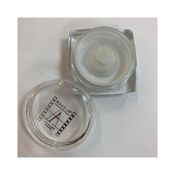 Star Light Powder - Make Up Pro Store