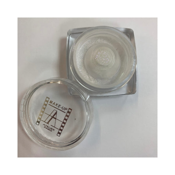 Star Light Powder - Make Up Pro Store