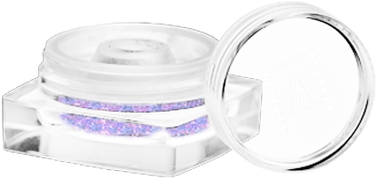 Star Light Powder - Make Up Pro Store