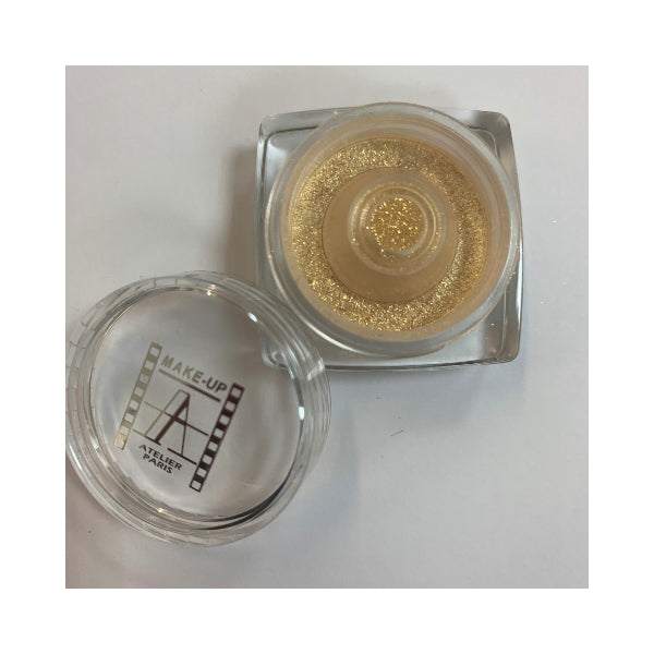 Star Light Powder - Make Up Pro Store