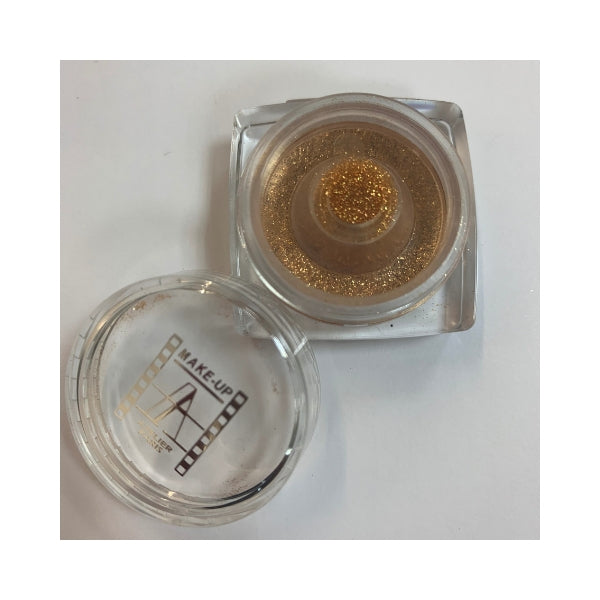 Star Light Powder - Make Up Pro Store