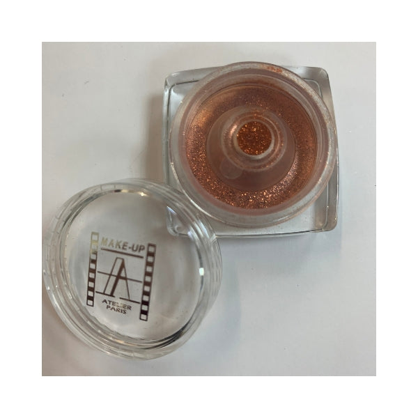 Star Light Powder - Make Up Pro Store