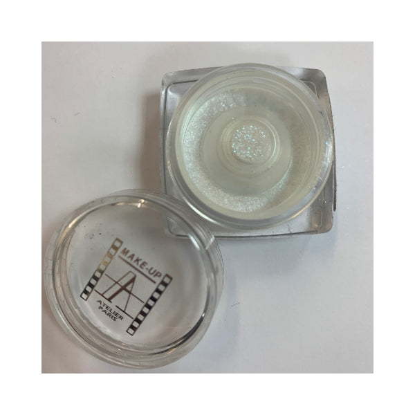 Star Light Powder - Make Up Pro Store