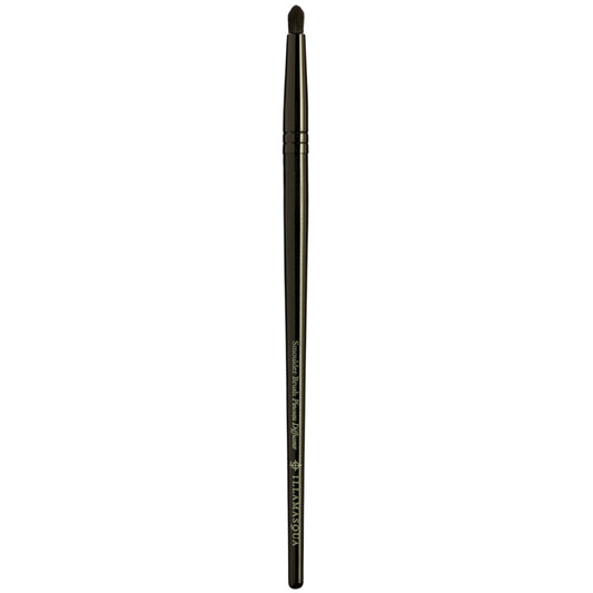 Illamasqua IL120 Smoulder Brush