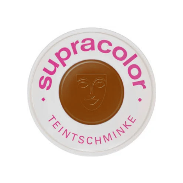 Kryolan Supracolor 30ml