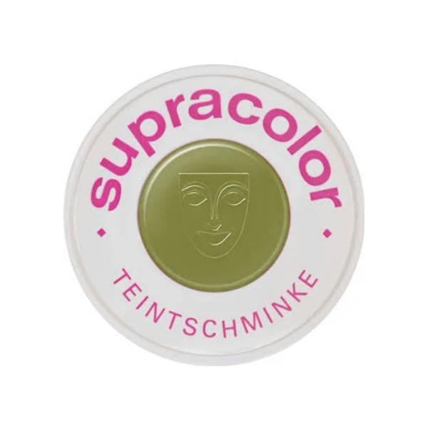 Kryolan Supracolor 30ml