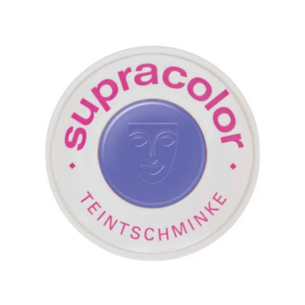 Kryolan Supracolor 30ml