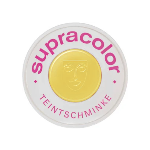 Kryolan Supracolor 30ml