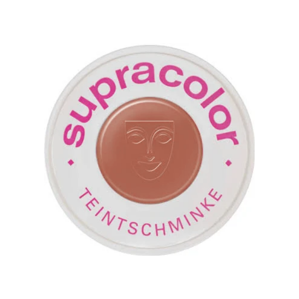 Kryolan Supracolor 30ml