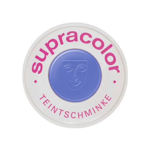 Kryolan Supracolor 30ml