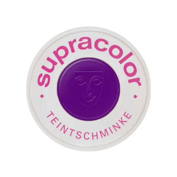 Kryolan Supracolor 30ml