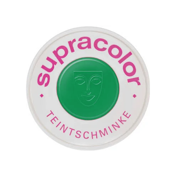 Kryolan Supracolor 30ml