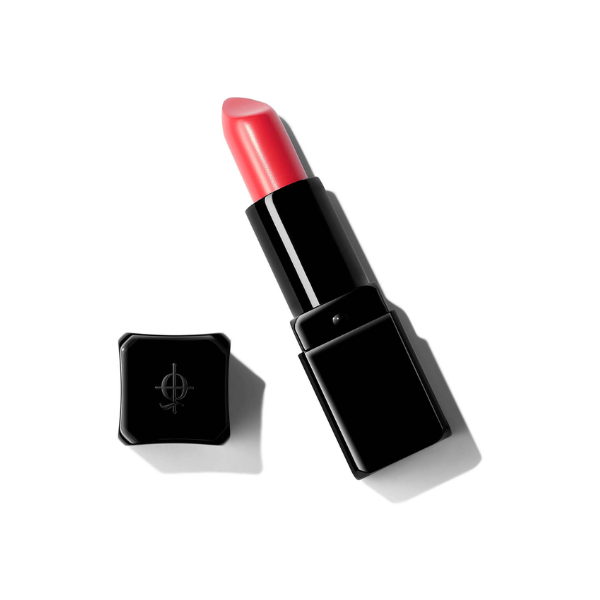 Illamasqua Antimatter Lipstick