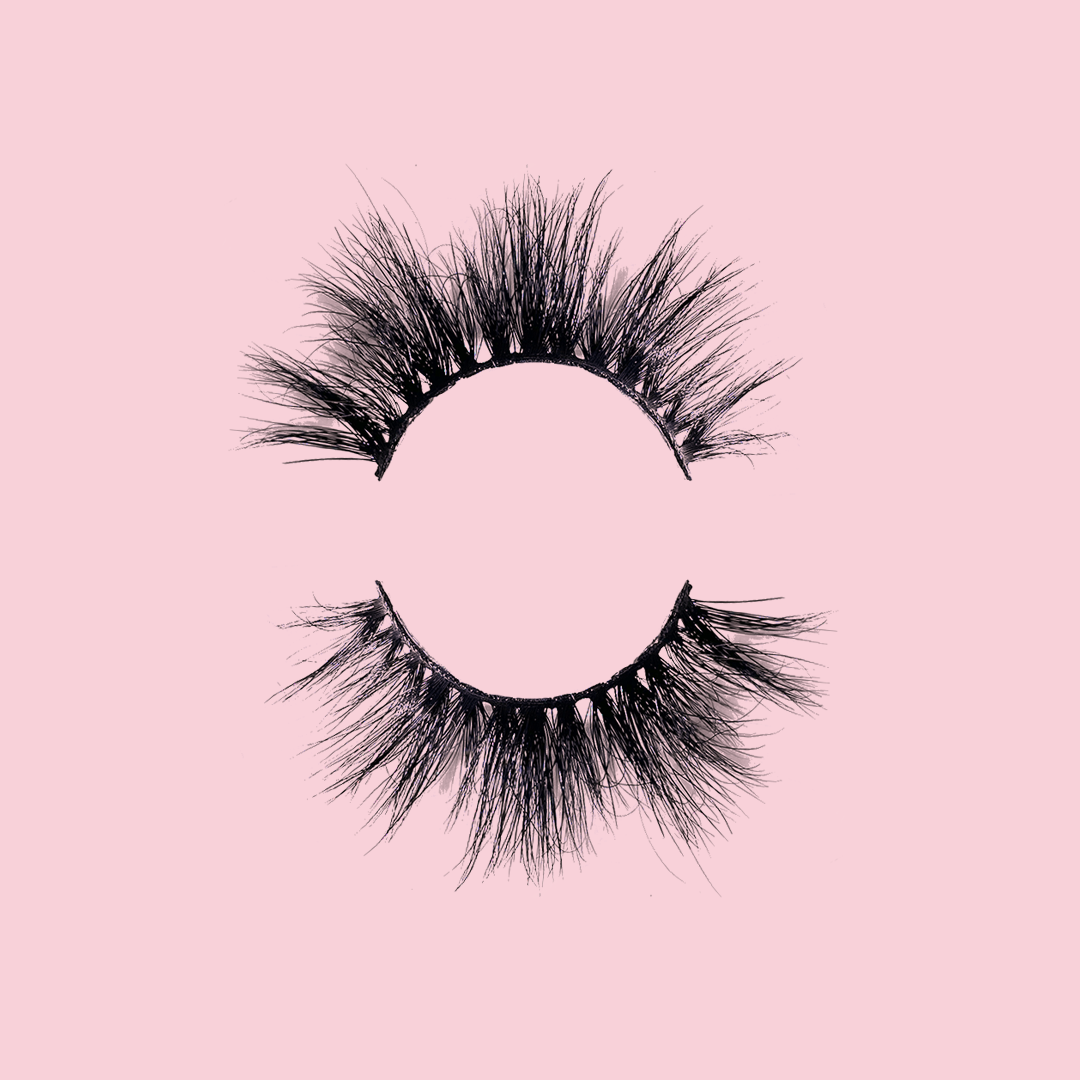 Doll Beauty Lash