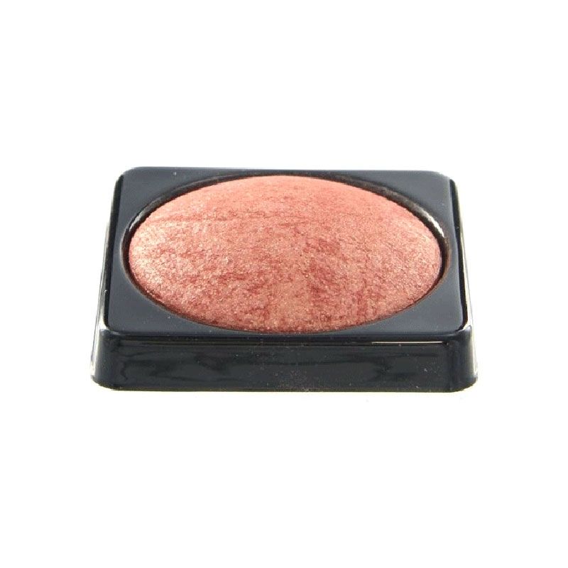 Blusher Lumiere Refill - Make Up Pro Store