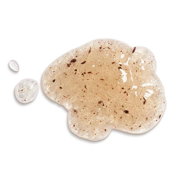 The Inkey List Fulvic Acid Brightening Cleanser