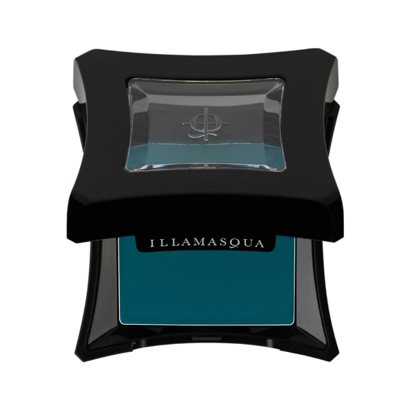 Powder Eyeshadow - Make Up Pro Store